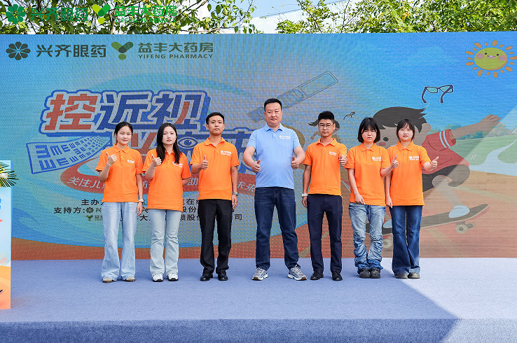 QQ_1791948076354.png