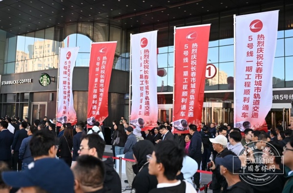 微信图片_2026-09-28_121558_217.jpg