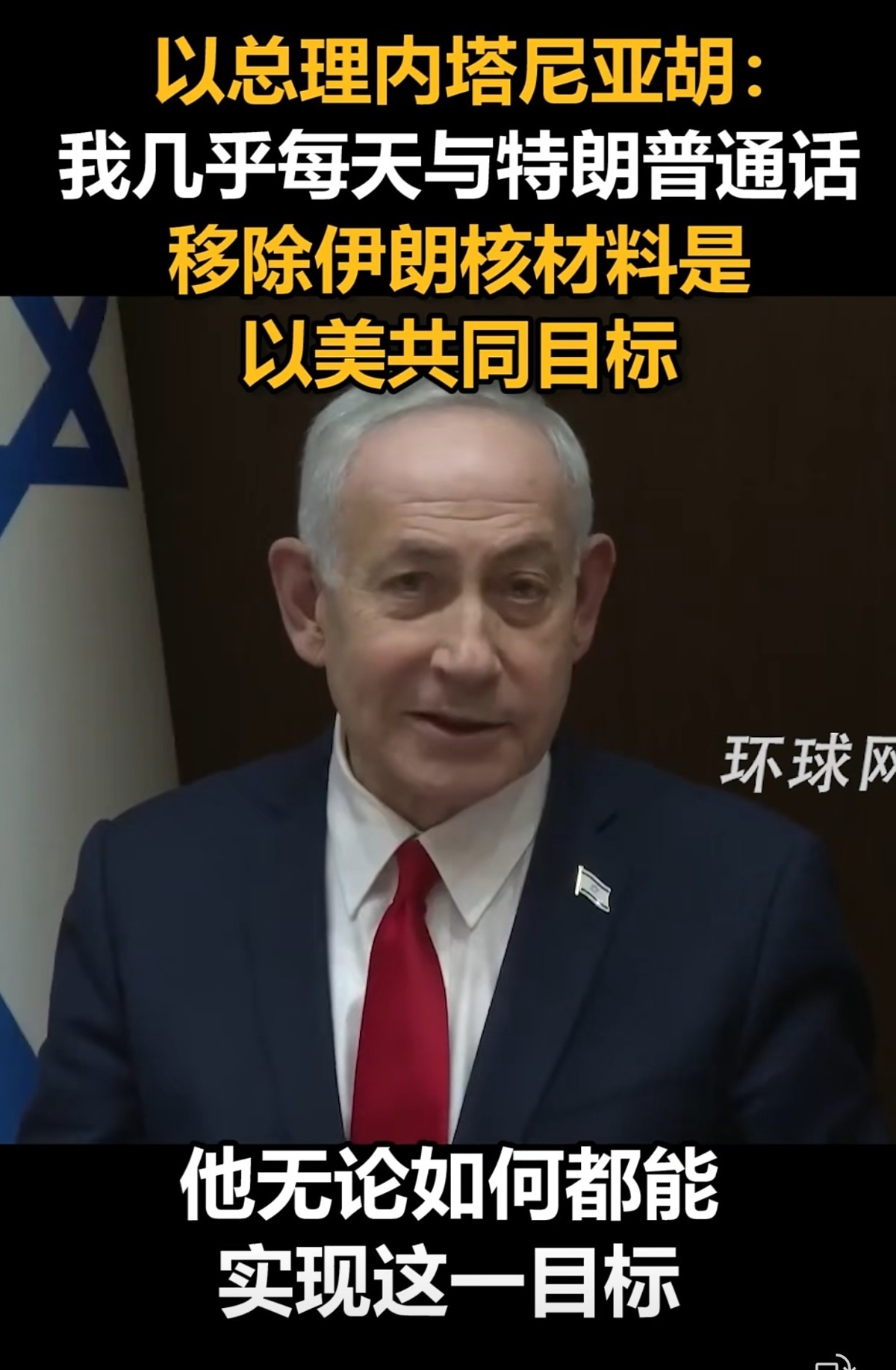 每天通话.jpg