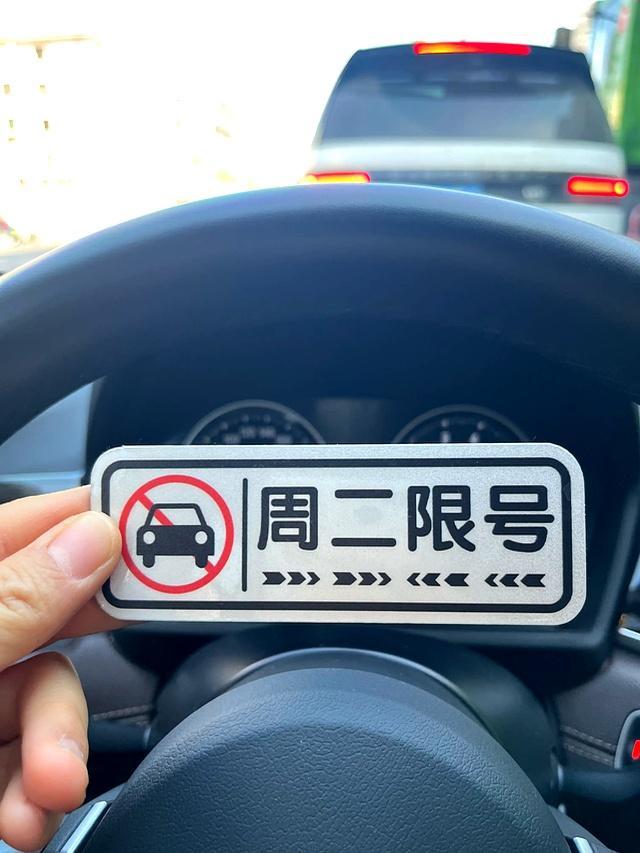 各人瞻望：5年后，领有燃油车的家庭，将面对3个严峻问题！-有驾