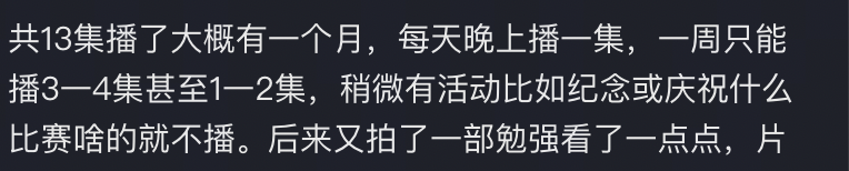 c4e039a573241f129bff636017ca9c40.png