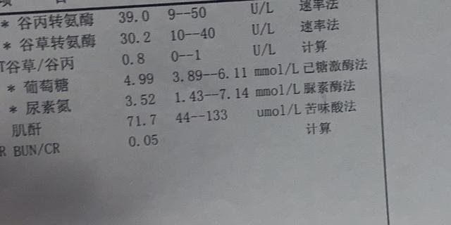 轻断食再次封神！复旦大学研究证实，让肝脏脂肪在5个月内少20.5%