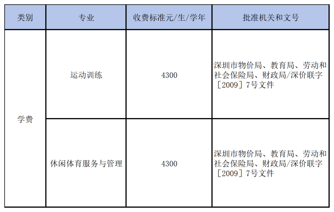 b42a2637b6623574a92510c06f739e19.png