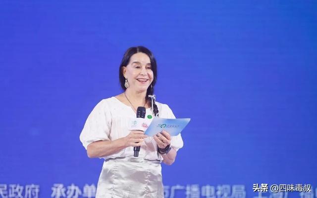 白玉兰奖揭晓：真正的好剧，只需四字评价  第7张