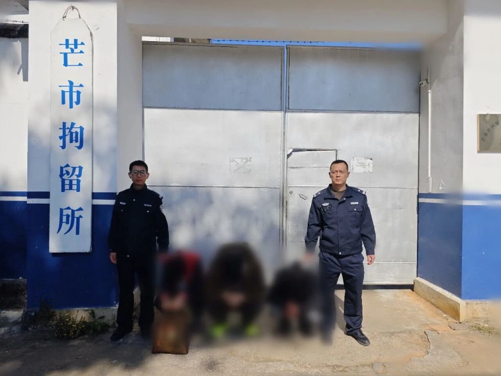 PTÊÓѶ(ÖйúÇø)¹ÙÍø