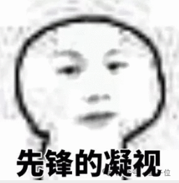 AI医疗卷了10年终于悟了:不用替代医生,而是给医院装上超强buff