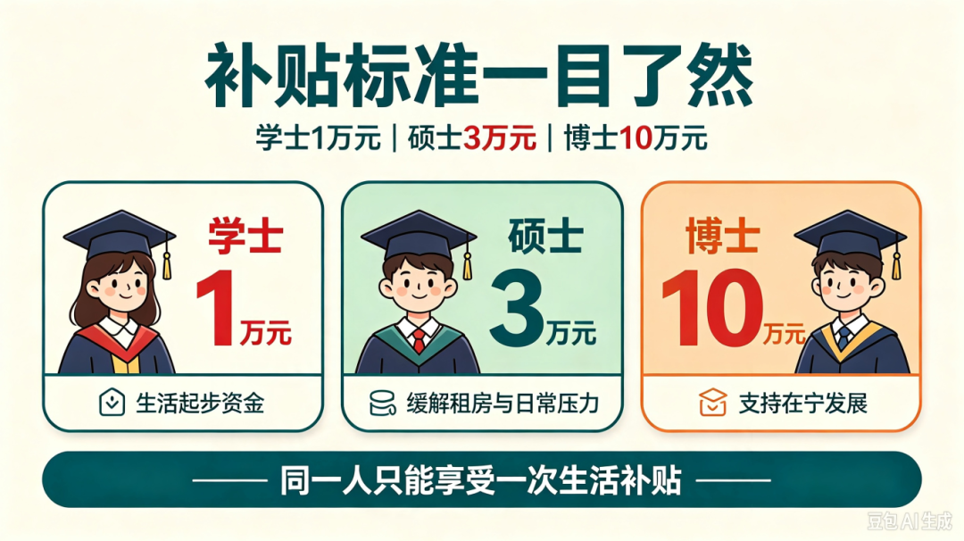9ad99d036bb0d775ad21bee17512afbf.png
