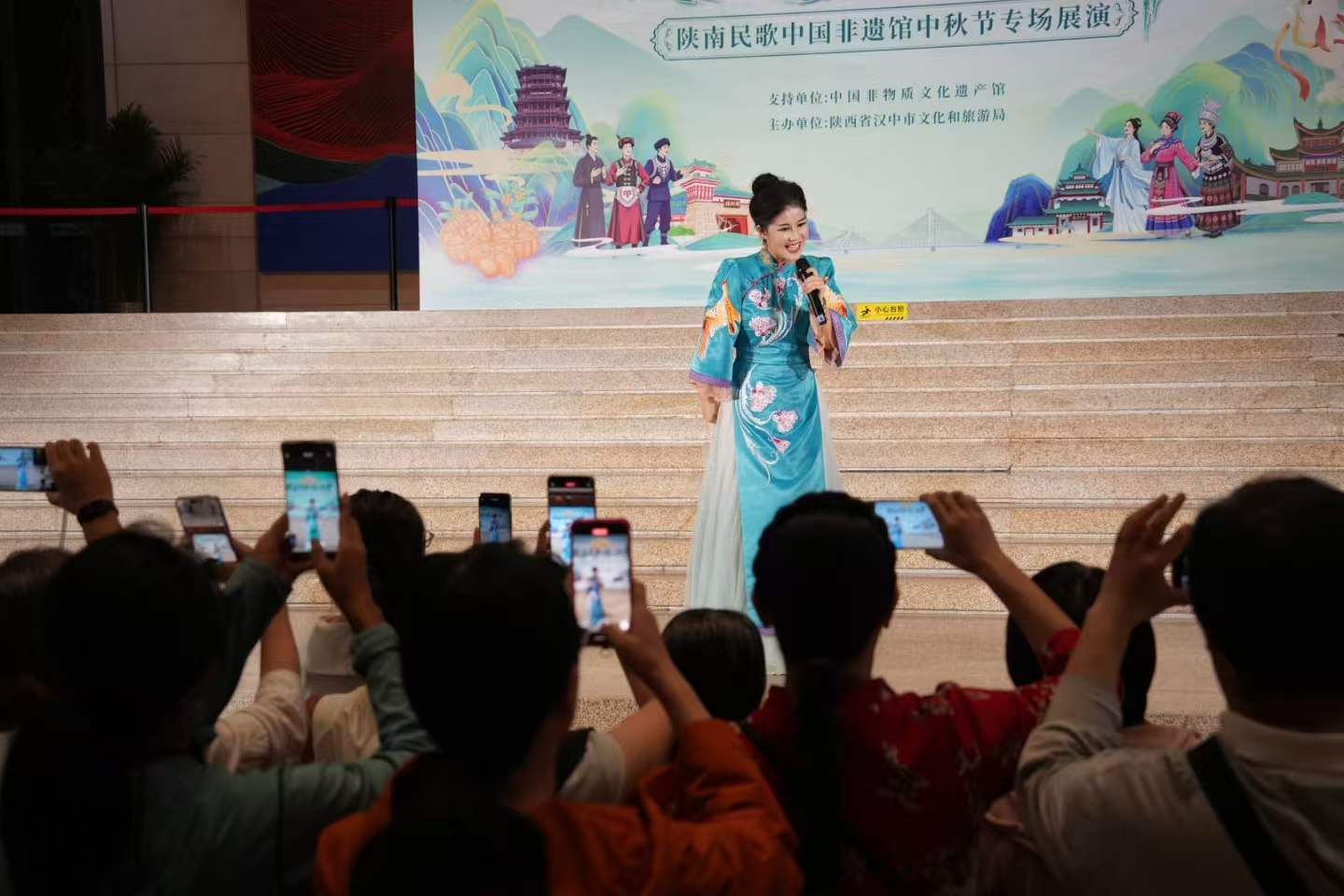 微信图片_2026-09-26_104308_230.jpg
