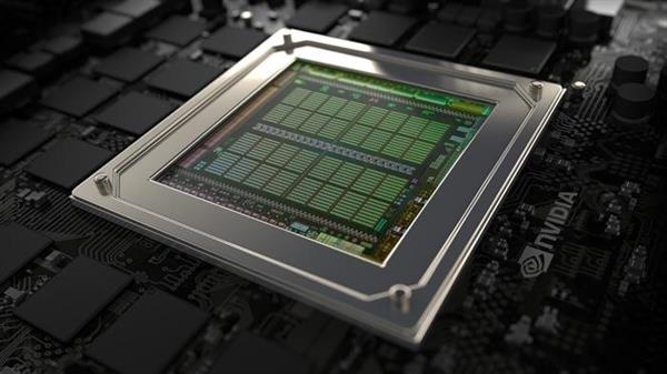 砍价砍到六折！网友250元捡漏9卡废旧矿机：54GB显存能跑70B模型
