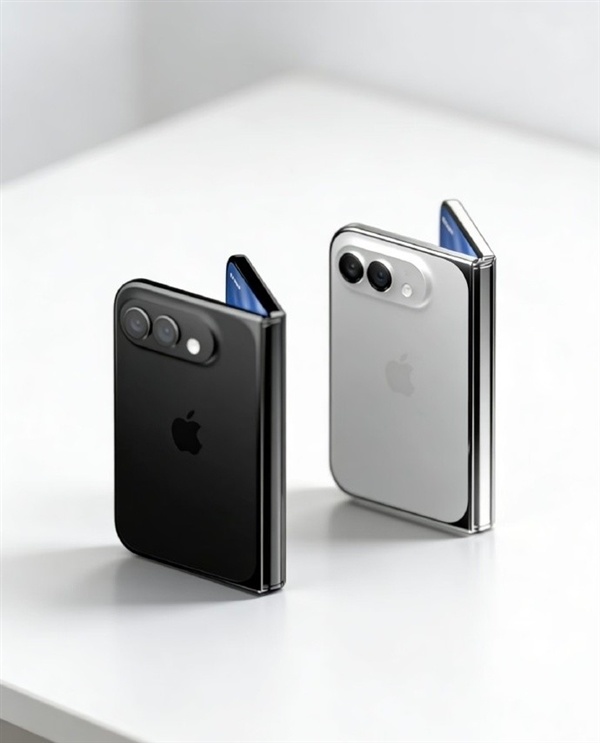 苹果全面涨价：分析一下现在上车还是等iPhone 18