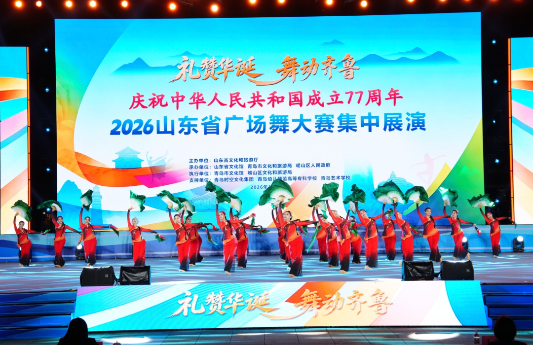 截屏2026-10-11 21.49.08.png