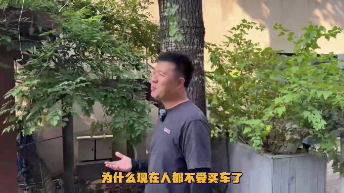 9.99万起售！艾尼氪V能走起来吗？