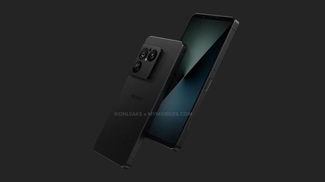 （图源：Oneleaks）