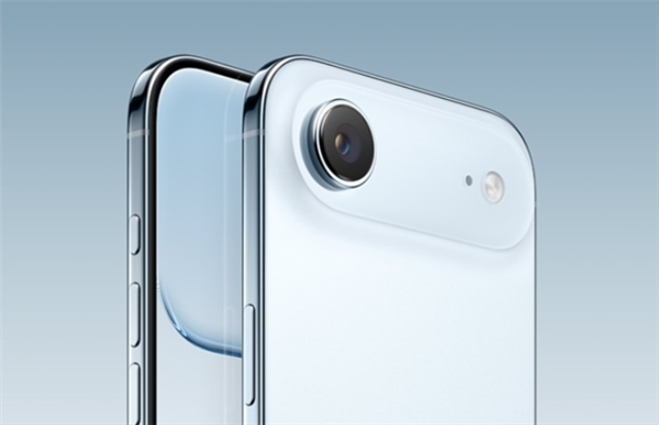 iPhone 17 Pro降价2000元引爆热搜:实际叠加以旧换新才能做到