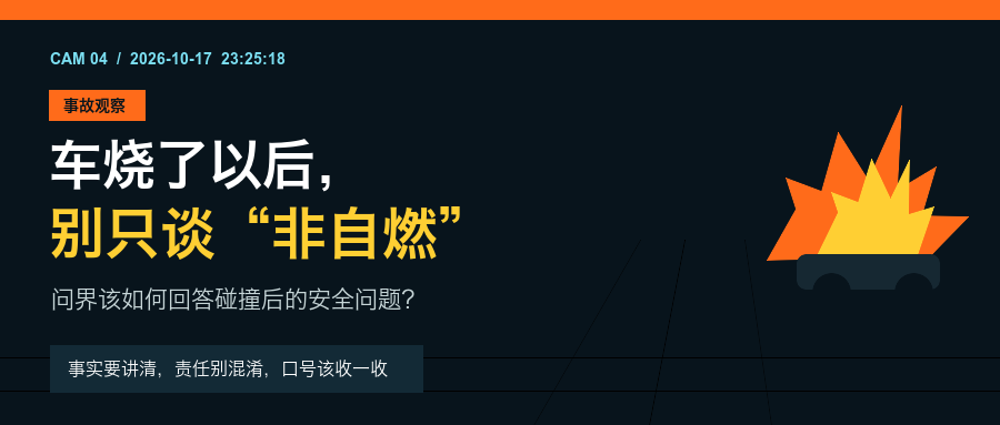 图片预览