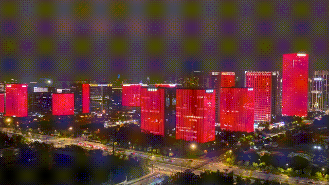 9月30日(3).gif