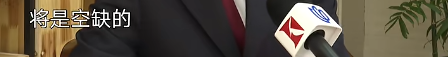 ScreenShot_2026-03-16_213254_227.png