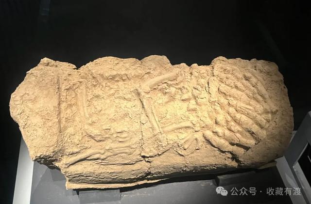 小狗墓