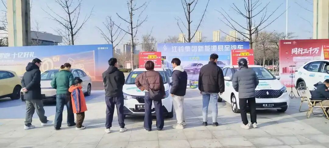 微信图片_2026-02-26_091919_334.jpg