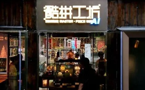 微信图片_2026-10-08_165053_746.jpg
