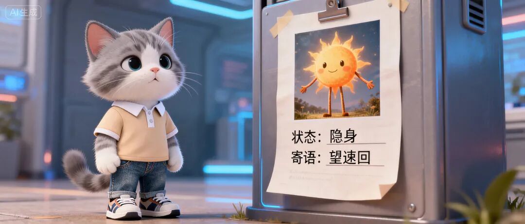 1003封面.jpg