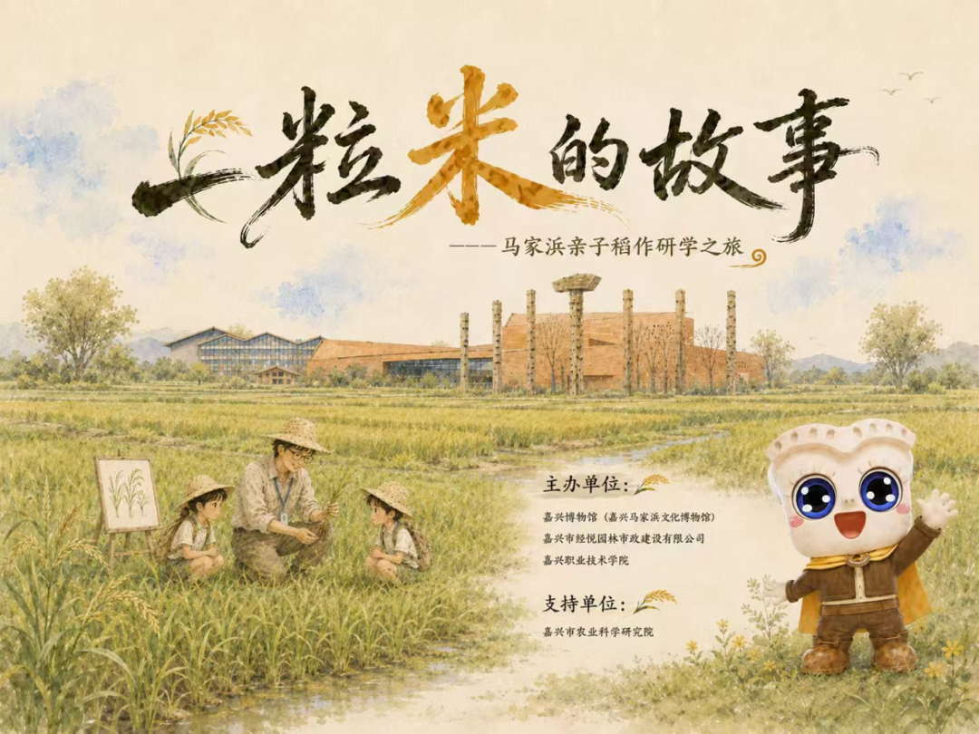 海报.png