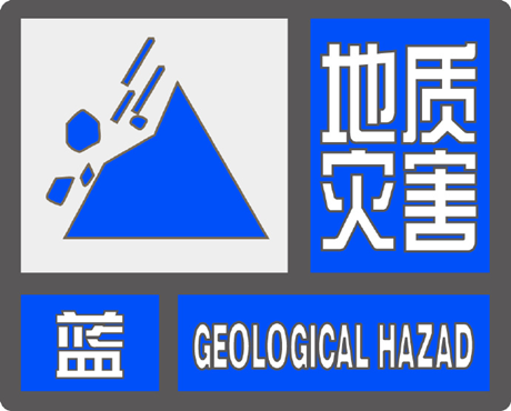 PNG图1.png