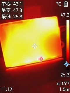 新一代 Surface Pro，13英寸评测：性能能效进步巨大 核显媲美最新X86