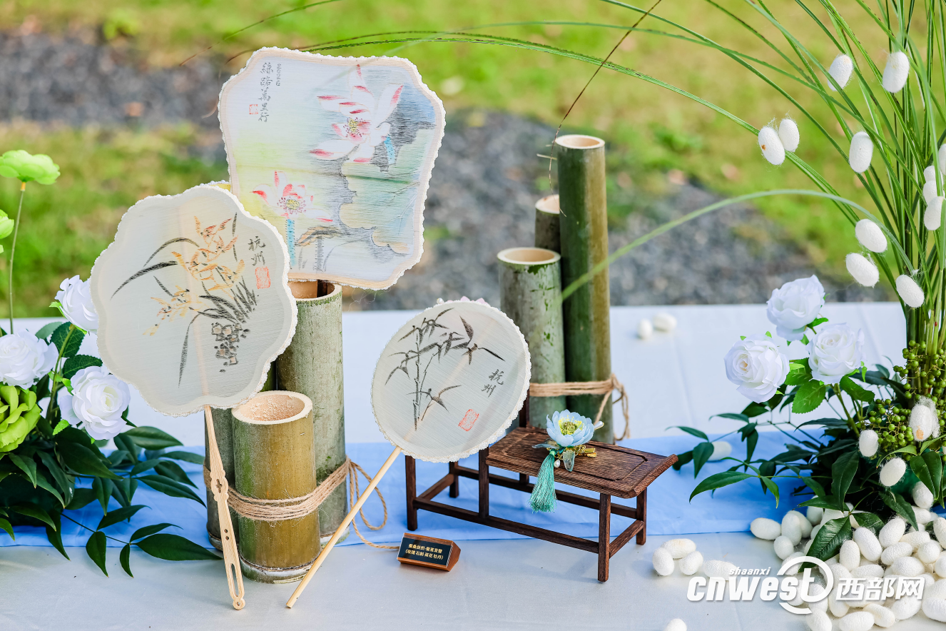 da67845c7dbae20e704e9a57311a544f.png