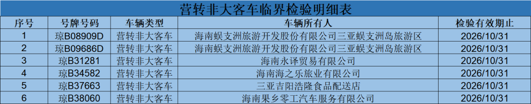 6fdf9fa89400d55b6c0dd659d16fa9ee.png