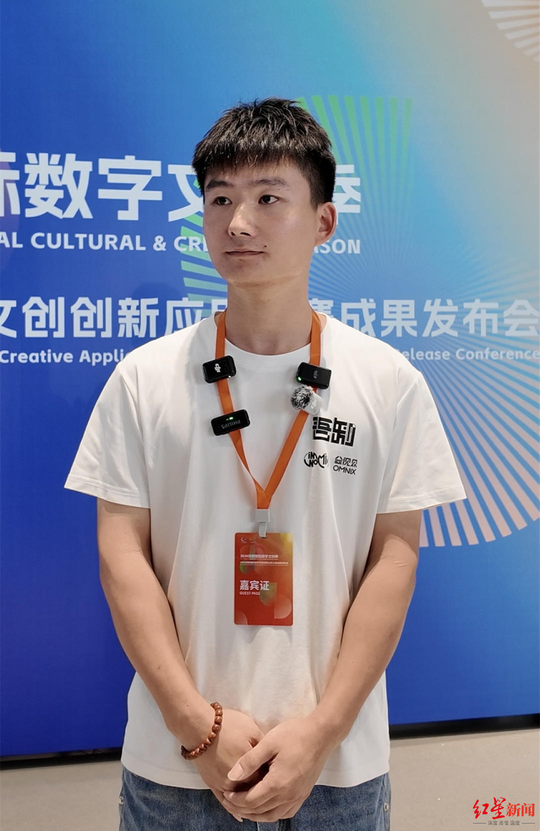 8bef8743869d2b14df82e1507b0d83_副本.jpg