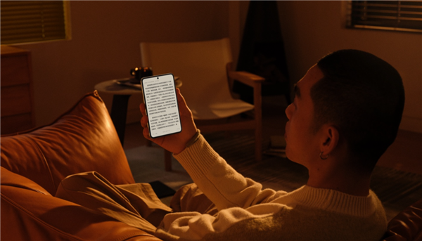 2026折叠屏选购指南：华为折叠家族全解析 到底哪款更适合你