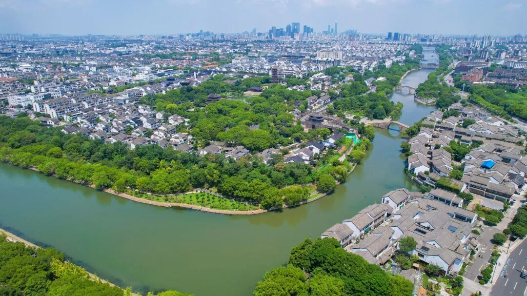 1-吴门桥大景.jpg