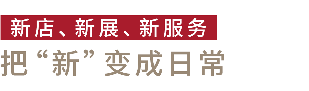 OEwwOcdR_j7RR.png?auth_key=1791129599-0-