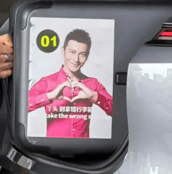 5dc9c84c-bcd5-41cc-9881-13a4facb098a.png