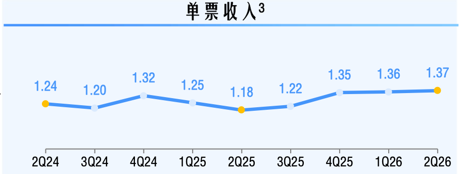 https://x0.ifengimg.com/res/2026/F88D23B9EECB7D6DEBCF3E0E24500C53DA38EF68_size33_w912_h344.png