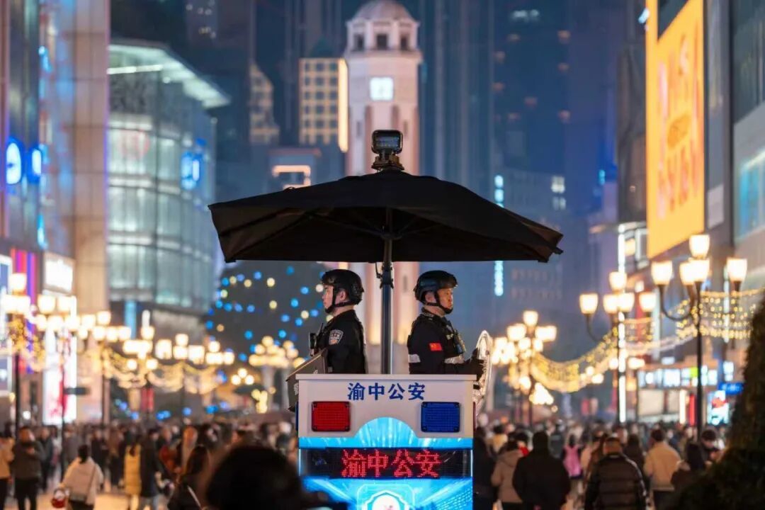 微信图片_2026-09-28_210046_160.jpg