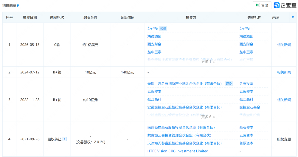 探访零跑湖州超级五电工厂:秀自研自造肌肉,已经建成18座零部件工厂
