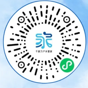c57334ce-8872-4d63-82a1-78f8d1308ff7.png