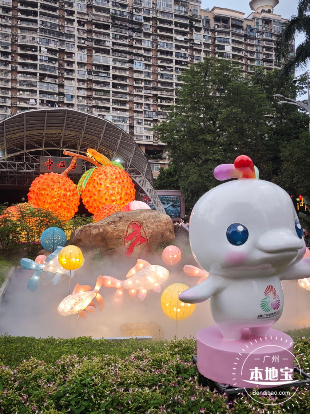 微信图片_20260928085223_223_21.png
