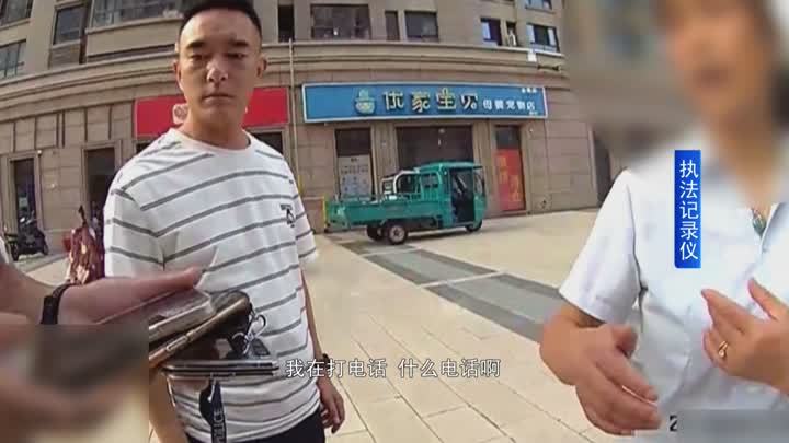 1b8a8540-50aa-449f-ad51-58aa04af3777.jpg