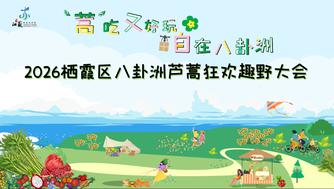 图片14.png