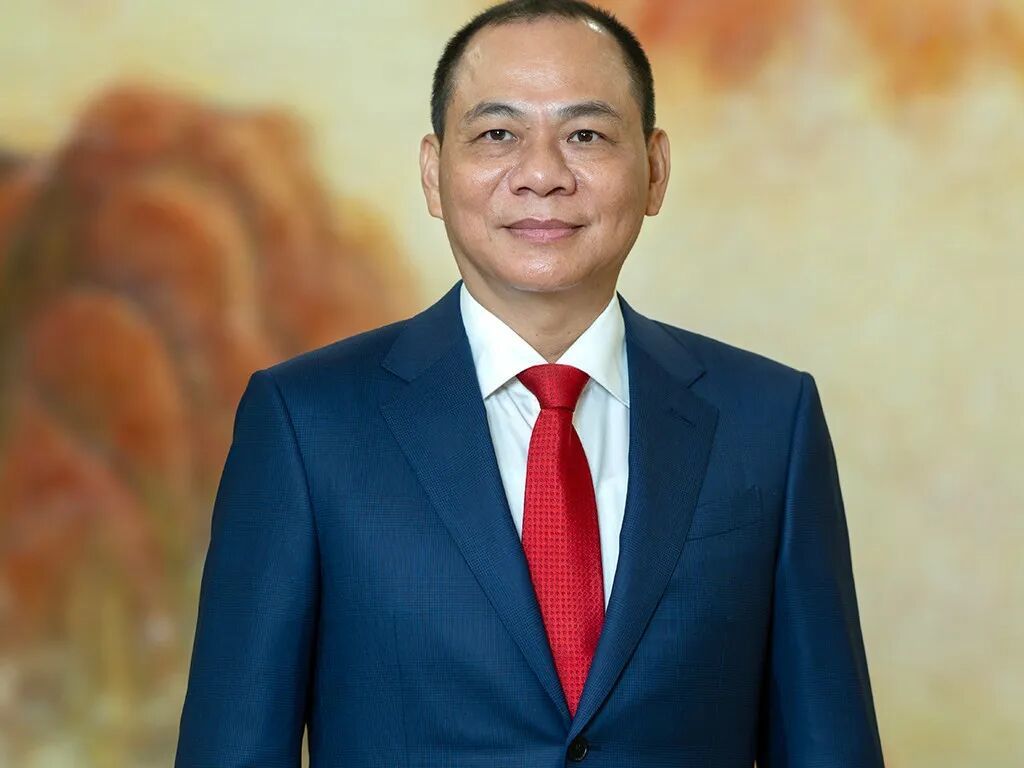 a-ng-pham-nha-t-vang.jpg