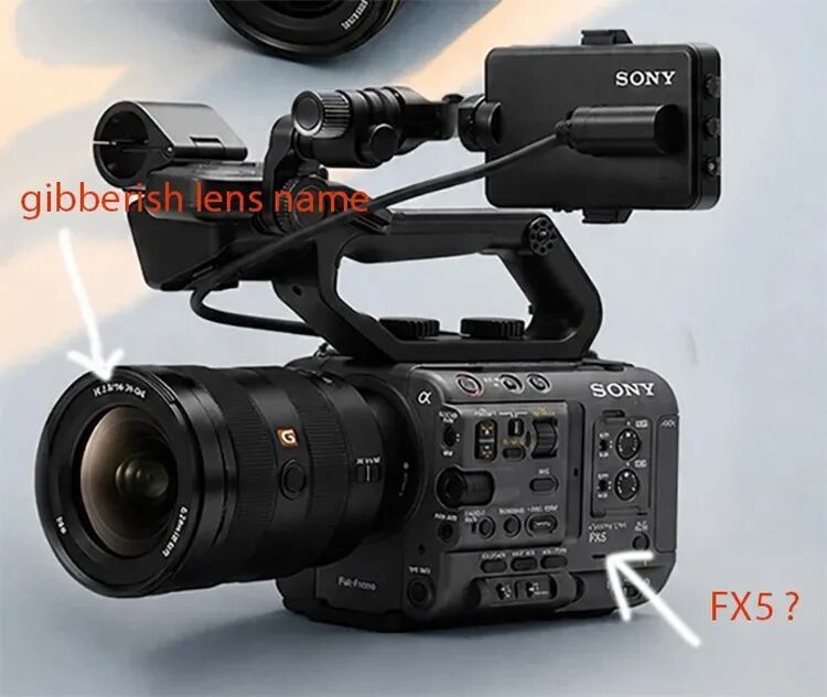 261002_sonyindia_03.jpg