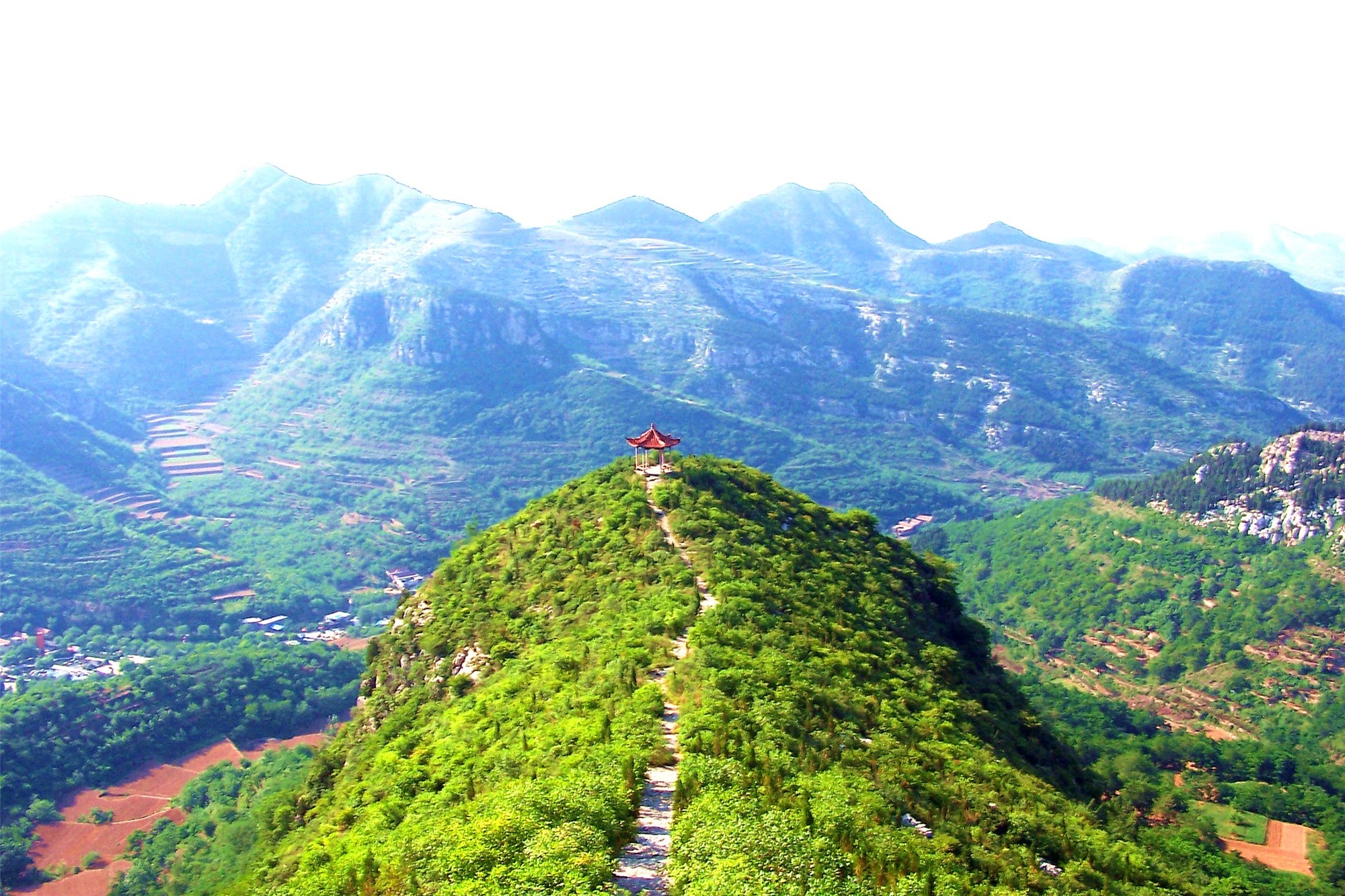 三王峪97.jpg