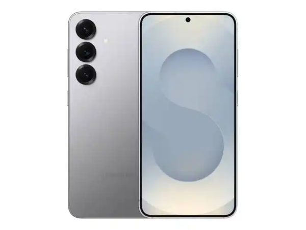 三星S25