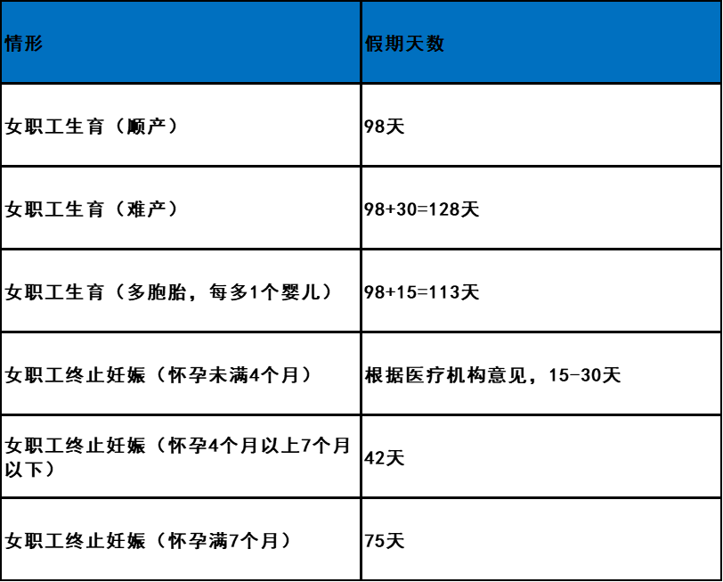 bdcdc6b49414b7ed1f15c41336e6e9ab.png