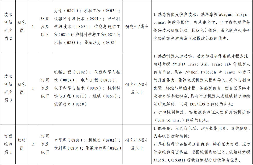 b27967f6d7287f6fdcacc7cdee67a2f1.png