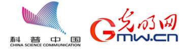 全国粮食安全宣传周|应对气候之变,让庄稼学会“自救”