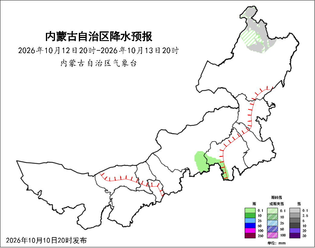 图片6.png